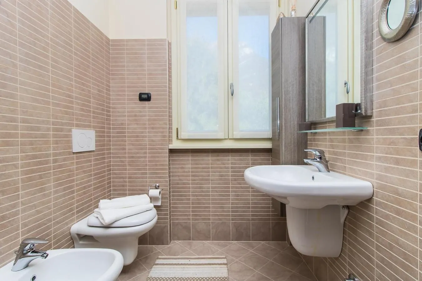 Apartment Tulipani 11 - Tremezzina Tremezzo Italien