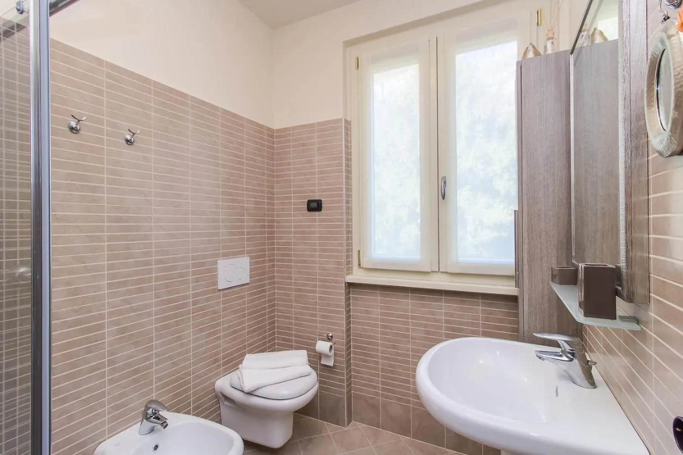 Apartment Tulipani 11 - Tremezzina Tremezzo